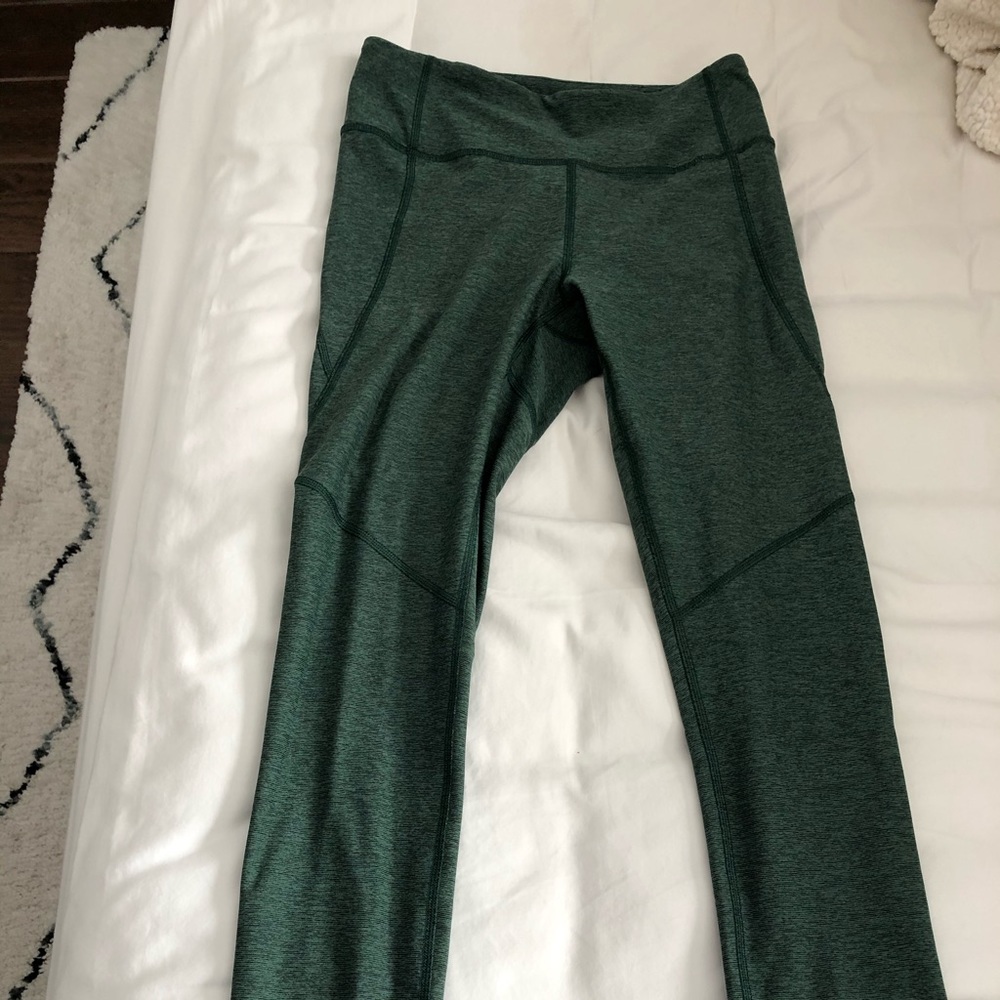 Outdoor research 7/8 Melody legging